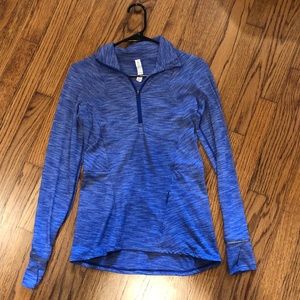 Lululemon Athletic Jacket